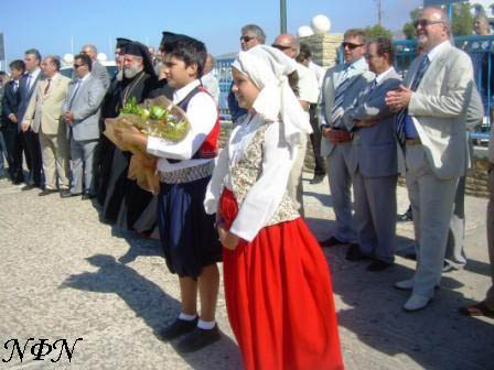 Ieronimos afixi 14.8.2008 024